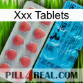 Xxx Tablets new14